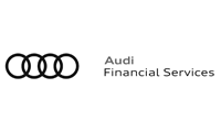 AUDI FINANCIAL SERVICES