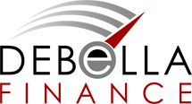 Debella Finance